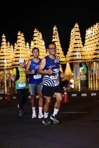 BIB: 
                            <button type="button" onclick="openModal(24294439)" class="btn btn-primary btn-sm float-right btn-popup" data-toggle="modal" data-target=".modal-high-quality">
                        <i class="fas fa-shopping-cart"></i> Add to Cart
                    </button>
                                            <button type="button" onclick="isThisMe(24294439, true)" class="btn btn-success btn-sm float-right btn-popup btn-isme hidden" data-toggle="tooltip" data-placement="bottom" title="นี่คือรูปของคุณใช่ไหม คลิกที่นี่เพื่อเอาเข้าอัลบั้ม">
                        <i class="fas fa-plus"></i> Add to album
                    </button>
                    <button type="button" onclick="isThisMe(24294439, false)" class="btn btn-warning btn-sm float-right btn-popup btn-isnotme hidden">
                        <i class="fas fa-ban"></i> Remove from album
                    </button>